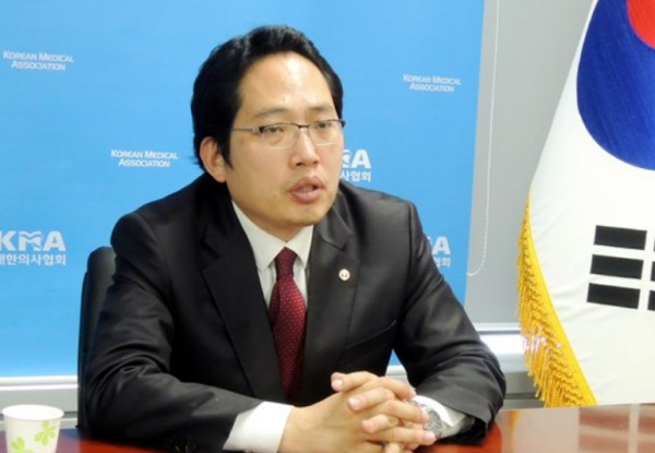 e076a7d71ca76b23a95b961a77733f99_1523064