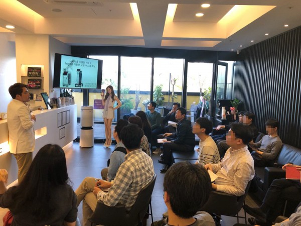 e1784fea97e0549f2e4966ed42383288_1524557