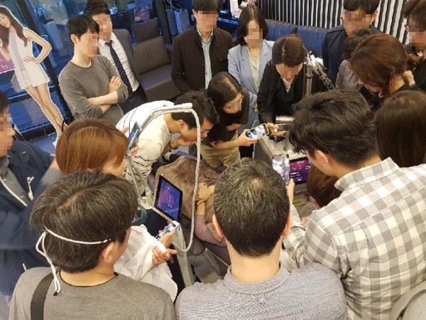 e1784fea97e0549f2e4966ed42383288_1524557