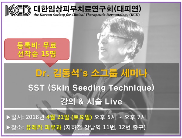 e1784fea97e0549f2e4966ed42383288_1524557