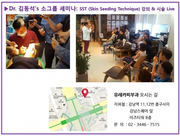 e1784fea97e0549f2e4966ed42383288_1524557