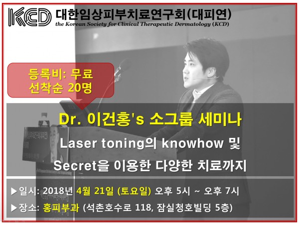 e1784fea97e0549f2e4966ed42383288_1524557