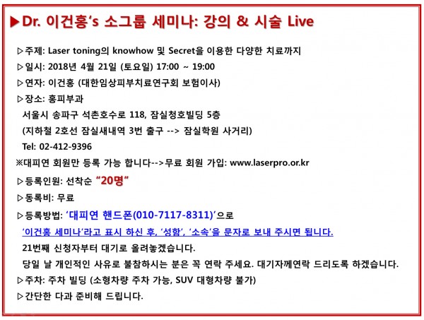 e1784fea97e0549f2e4966ed42383288_1524557