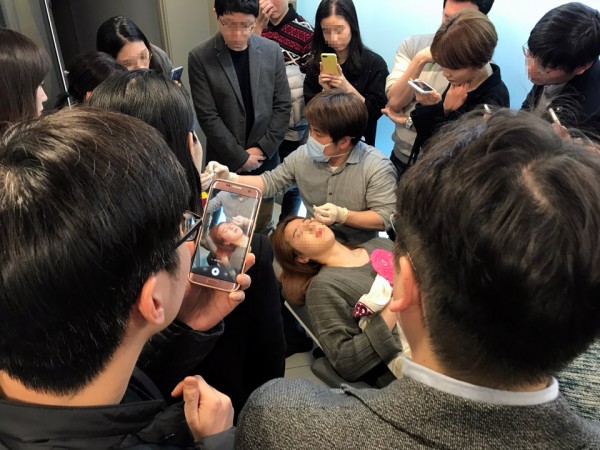 e1784fea97e0549f2e4966ed42383288_1524558