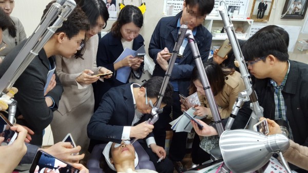 ed14cceeb68ee688f0492c22f0181326_1523769