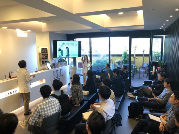 ef77f0678f1c8bd2fd513cec469ce56c_1524380