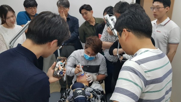 46f2c3b6a5b19379630dd1b878c2d75c_1528023