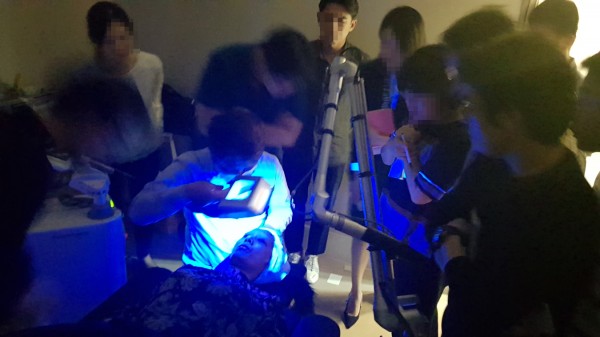 46f2c3b6a5b19379630dd1b878c2d75c_1528023