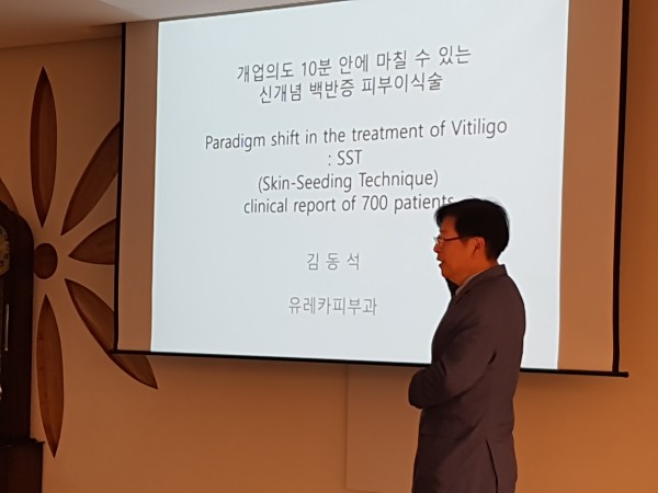 7ca214e3e5a7b8a0a74cf23bb514601f_1529764