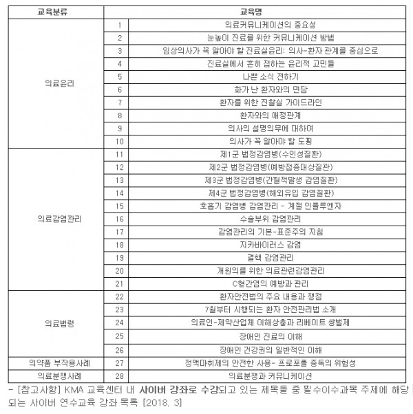 85b7cbac1edc7fa43c6befd28e56a053_1527840