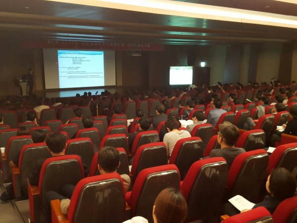 ee3df6942439ac561788092bb864c1cd_1529132