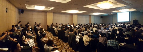 faa4e848a3edf31ee810bc44ff7d1347_1529160