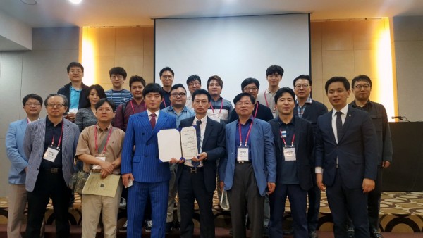 faa4e848a3edf31ee810bc44ff7d1347_1529160