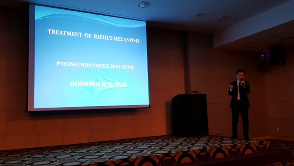 faa4e848a3edf31ee810bc44ff7d1347_1529160