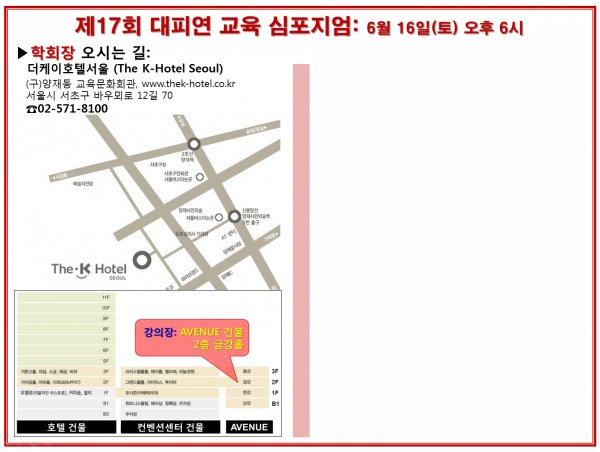 faa4e848a3edf31ee810bc44ff7d1347_1529160