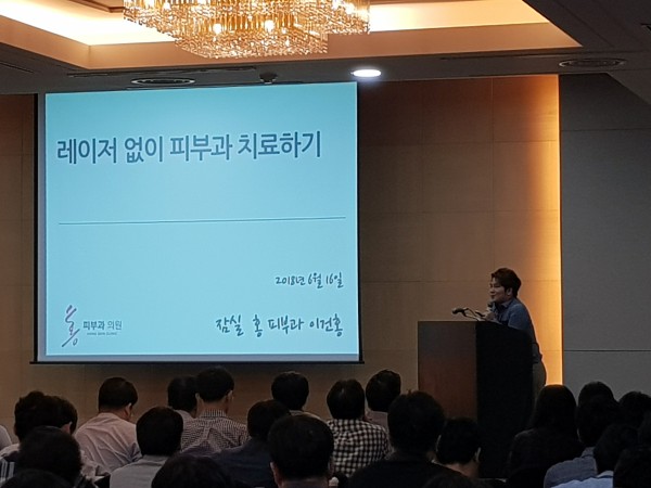 faa4e848a3edf31ee810bc44ff7d1347_1529161