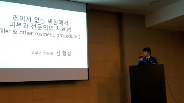 faa4e848a3edf31ee810bc44ff7d1347_1529161