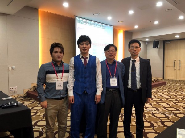 faa4e848a3edf31ee810bc44ff7d1347_1529161