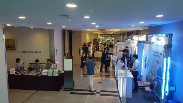 31061bdac5b81768af1d99ee0337b5a8_1531618