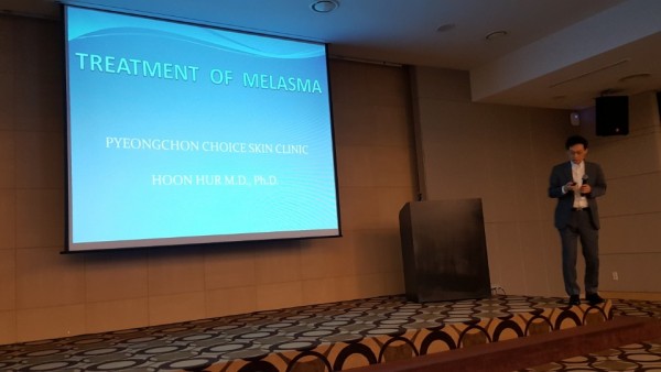 31061bdac5b81768af1d99ee0337b5a8_1531618