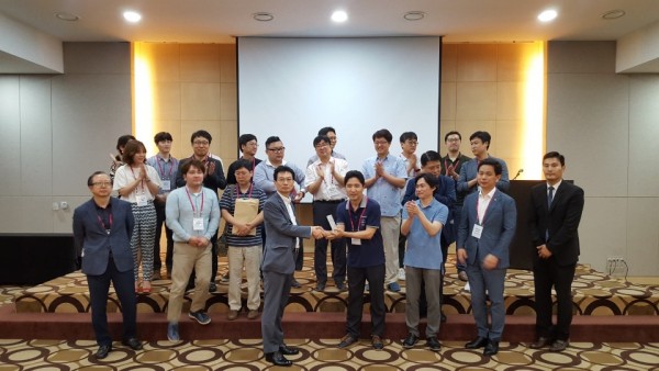 b0e777a38e3d9d879140523cdde0cdf8_1531634