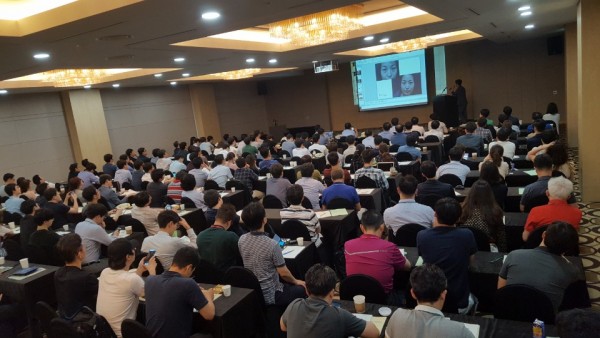 b0e777a38e3d9d879140523cdde0cdf8_1531634