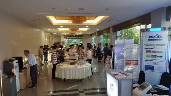 b0e777a38e3d9d879140523cdde0cdf8_1531634