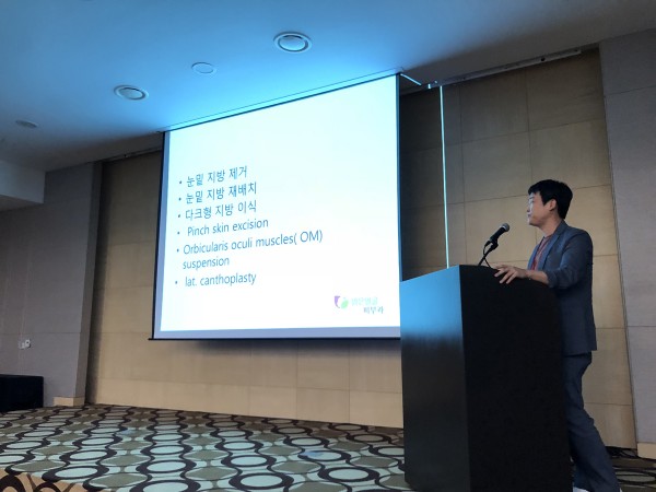 b0e777a38e3d9d879140523cdde0cdf8_1531634