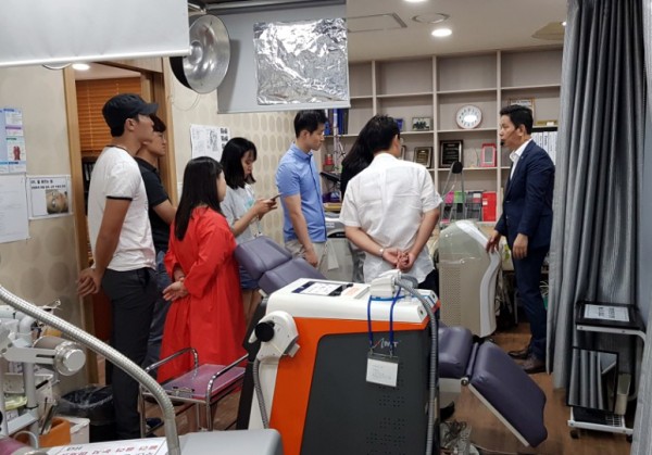 0e32fff1cad22f0d3bccac46c5b8f4c6_1534730