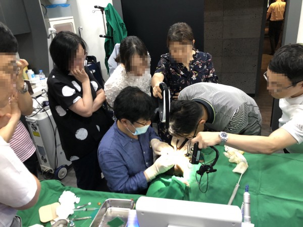 b0c0116826780c2794c5baa7a57ccf64_1535286