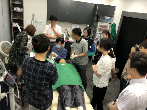 b0c0116826780c2794c5baa7a57ccf64_1535286