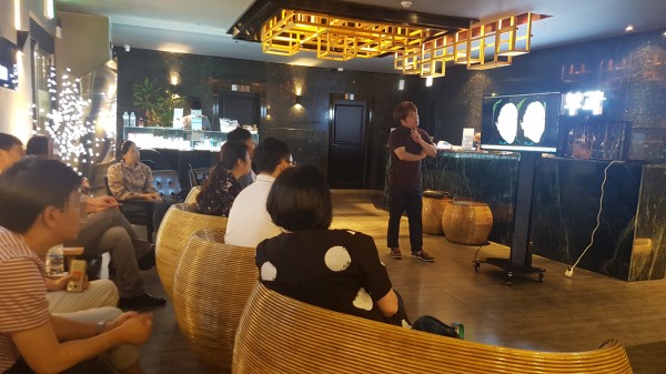 b0c0116826780c2794c5baa7a57ccf64_1535286