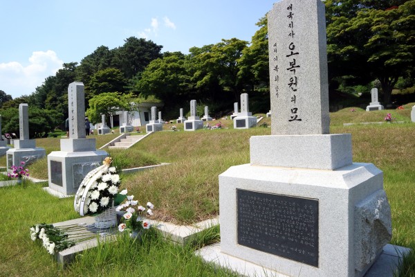 dfde663395033389c0af4befc0ab5684_1534383