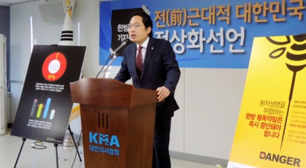 300f707a458d6b467b99805dc0890999_1536542