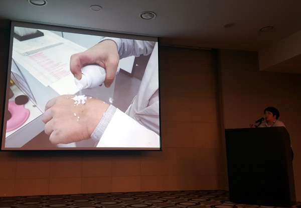 f269010454a7bdb7b92db108e9047a68_1535854