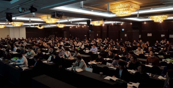 501b86ab3aa973a921886c92ca783da4_1540823