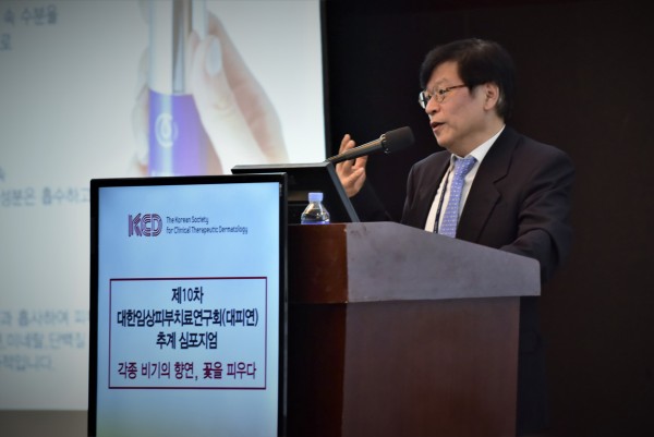 501b86ab3aa973a921886c92ca783da4_1540823