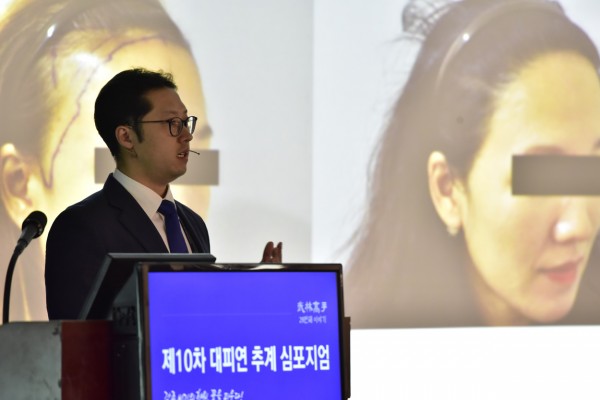 501b86ab3aa973a921886c92ca783da4_1540823