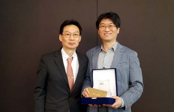 501b86ab3aa973a921886c92ca783da4_1540823