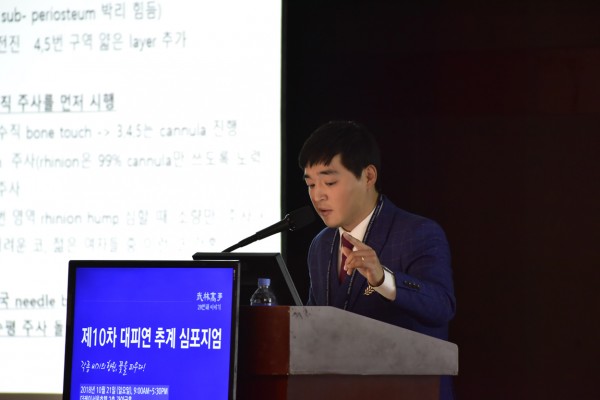 501b86ab3aa973a921886c92ca783da4_1540823