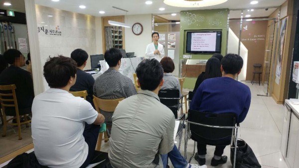 501b86ab3aa973a921886c92ca783da4_1540823