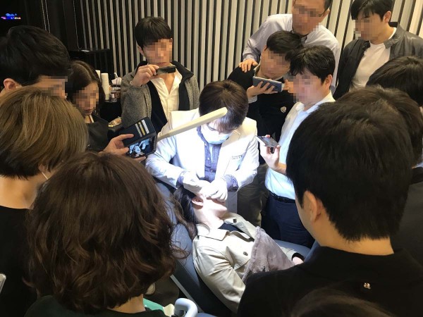 501b86ab3aa973a921886c92ca783da4_1540823