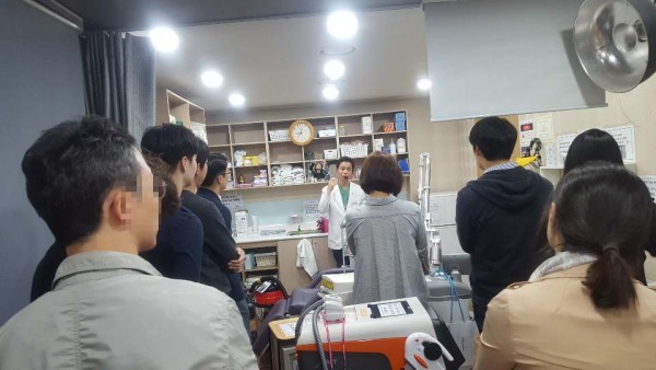 5cbed77a196fe8c31e9808be77d7f5f3_1540090