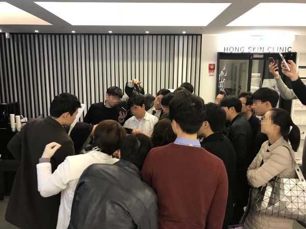 5cbed77a196fe8c31e9808be77d7f5f3_1540090