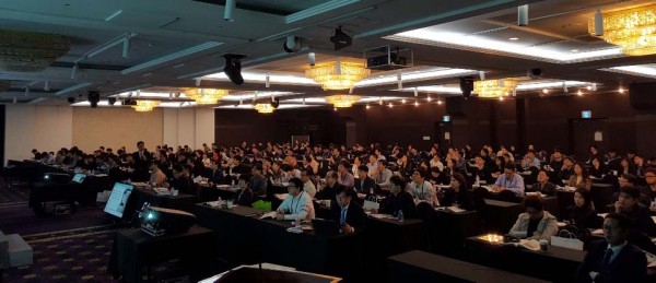 c180fbc5529f4fefc3164a26e3c06356_1540124