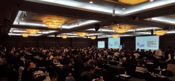 c180fbc5529f4fefc3164a26e3c06356_1540124