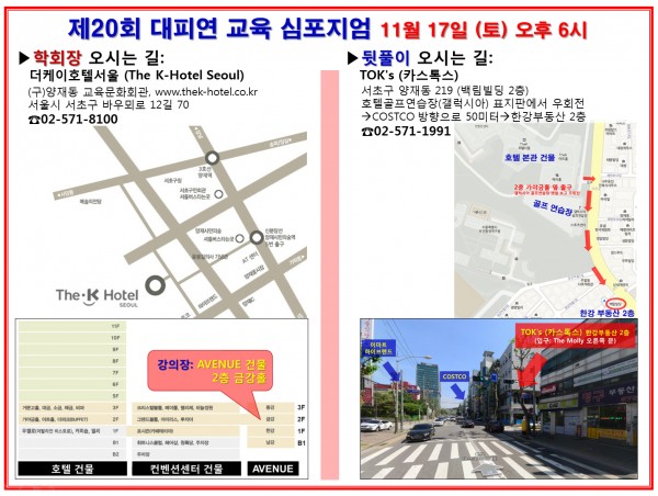 27bf1ef729c6f624d97bd5c08173d4aa_1542505