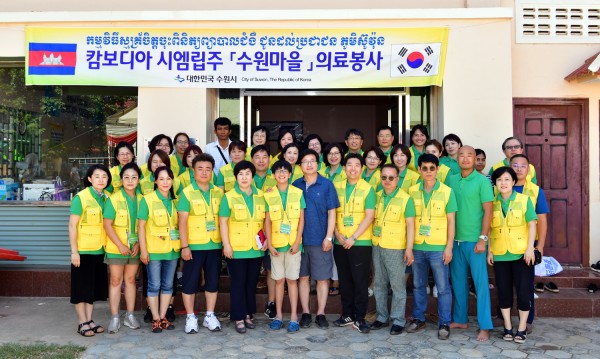 e865b6e908ddeac20fc83a3b5169921a_1542095