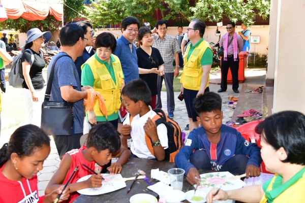 e865b6e908ddeac20fc83a3b5169921a_1542095