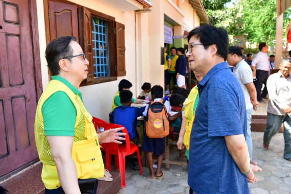 e865b6e908ddeac20fc83a3b5169921a_1542095